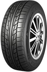 Nankang Snow SV-2 XL 215/50 R17 95V