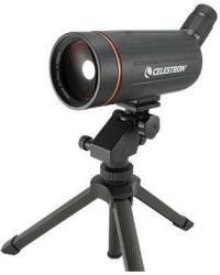 Celestron Mini Mak C70 25-75x70 (16074)