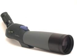 Acuter 20-60x80mm (ST80A)
