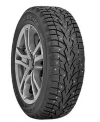 Toyo Observe G3-Ice 235/55 R20 105T