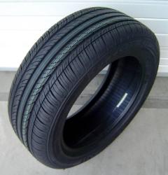 Kenda KR32 195/65 R15 91H