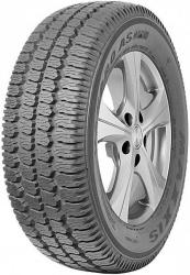 Maxxis MA-LAS VanPro 225/75 R16C 121R