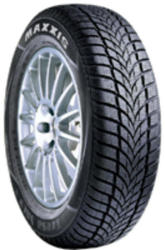 Maxxis MA-PW Presa Snow 195/60 R15 88T