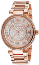 Michael Kors MK5868 Ceas