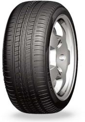 APLUS A606 195/65 R15 91H