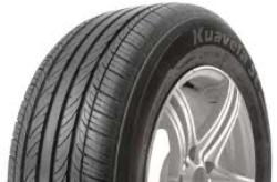 Kenda KR32 195/55 R16 91V