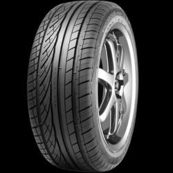 HiFly HP801 XL 235/60 R18 107V