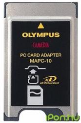 Olympus MAPC-10