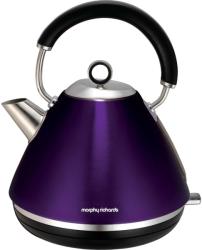 Morphy Richards 102020 Accents