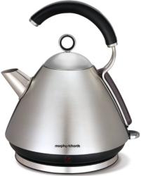 Morphy Richards 102257 Accents