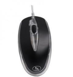 A4TECH OP-620D DRIVERS DOWNLOAD