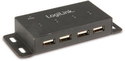 LogiLink UA0141A