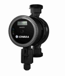 Lowara Ecocirc Premium 15-4/130