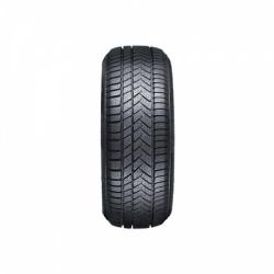 Sunny NW211 XL 215/55 R17 98V