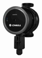 Lowara Ecocirc Basic 20-6/130