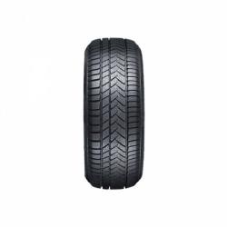 Sunny NW211 XL 215/60 R16 99H