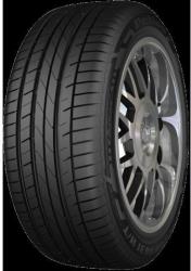 Petlas EXPLERO PT431 H/T 265/50 R19 110W