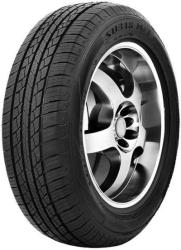 Trazano SU318 H/T 215/60 R17 96H