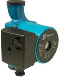 IMP Pumps GHN 25/70-180