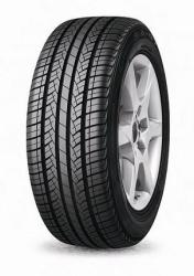 Trazano SW608 SnowMaster XL 225/55 R16 99H