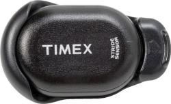 Timex T5K573