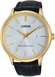 Lorus RH970FX9