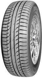GRIPMAX Stature H/T XL 235/45 R19 99Y