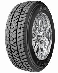 GRIPMAX Stature M/S XL 255/50 R19 107V