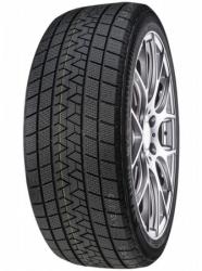 GRIPMAX Stature M/S XL 235/60 R18 107H
