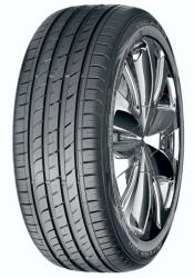Nexen N'Fera SU1 XL 245/30 R20 90Y