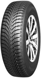 Nexen WINGUARD Snow'G WH2 195/60 R16 89H