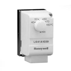 Honeywell L641 A 1039