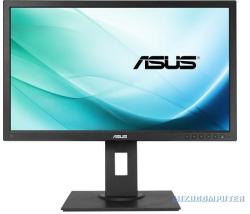 ASUS BE239QLB