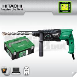 HiKOKI (Hitachi) DH24PHNX