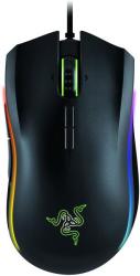 Razer Mamba Tournament Edition (RZ01-01370100-R3G1)