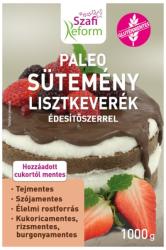 Szafi Reform paleo süteményliszt 1 kg