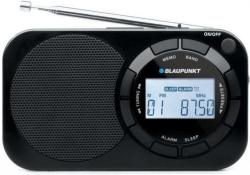 Blaupunkt BD320