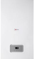 Saunier Duval Thelia Condens 12 AS (10016093)