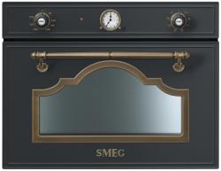 Smeg SF4750MAO Cortina