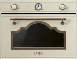 Smeg SF4750MPO Cortina