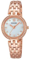 Pulsar PH8168X1