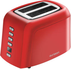 Oursson TO2145D/RD Toaster
