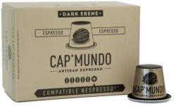 Cap’ Mundo Dark Ebene (10)