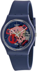 Swatch GN239