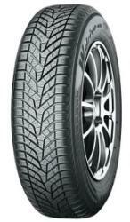 Yokohama W*drive V905 XL 235/45 R17 97V