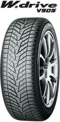 Yokohama W*drive V905 265/65 R17 112T