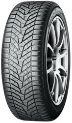 Yokohama W*drive V905 XL 275/40 R20 106V