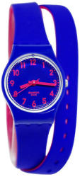 Swatch LS115