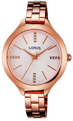 Lorus RG220KX9