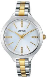 Lorus RG221KX9